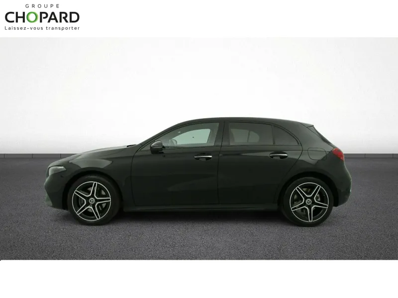 Image secondaire du véhicule 5