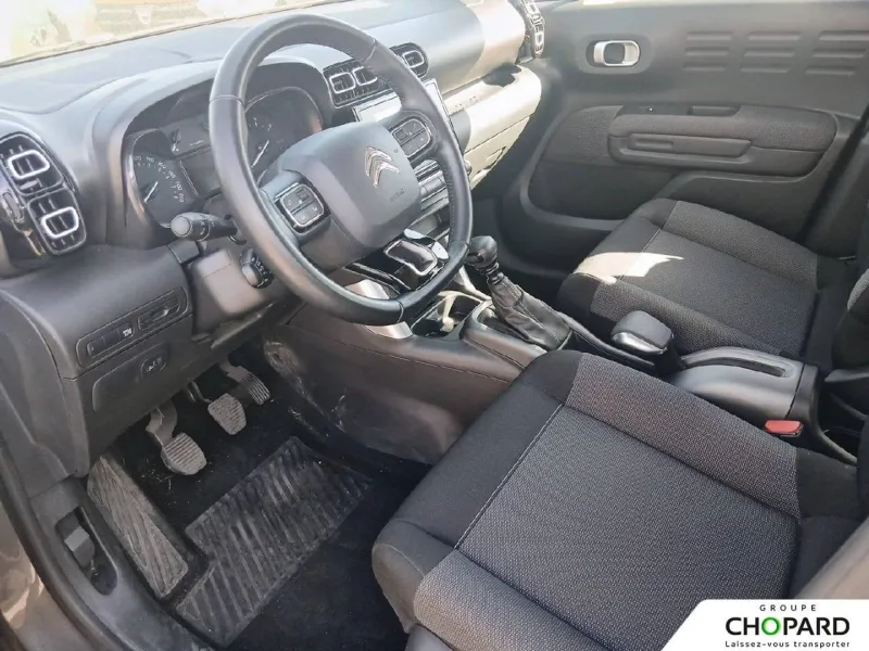 Image secondaire du véhicule 3