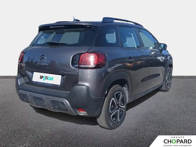 Image secondaire du véhicule 4