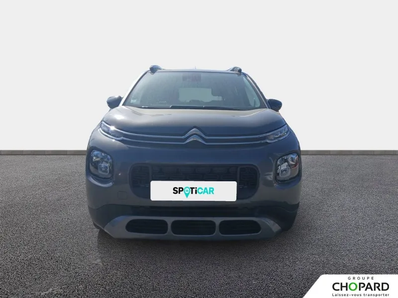 Image secondaire du véhicule 5