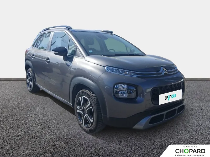 Image secondaire du véhicule 6