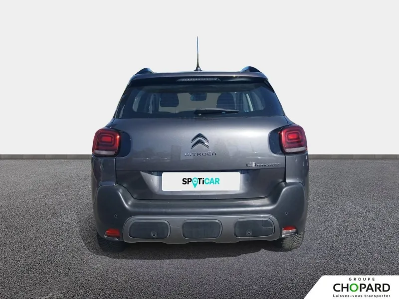 Image secondaire du véhicule 7