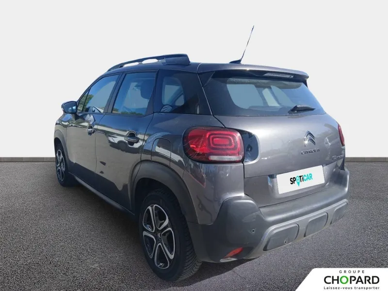 Image secondaire du véhicule 8