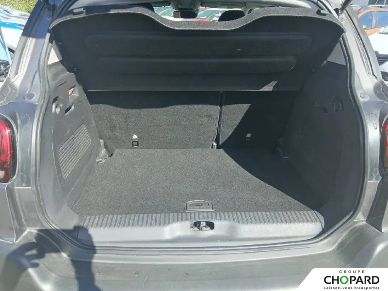 Image secondaire du véhicule 9