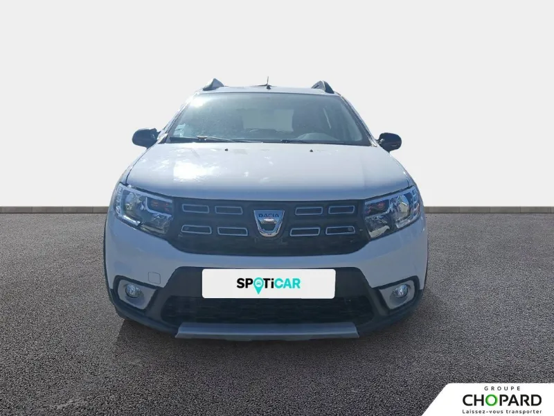 Image secondaire du véhicule 5