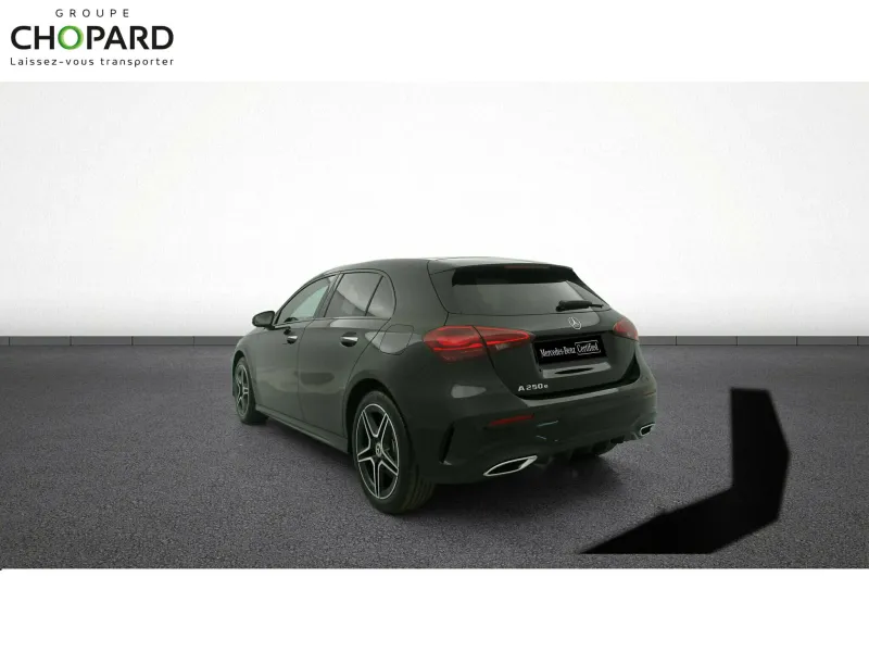 Image secondaire du véhicule 7