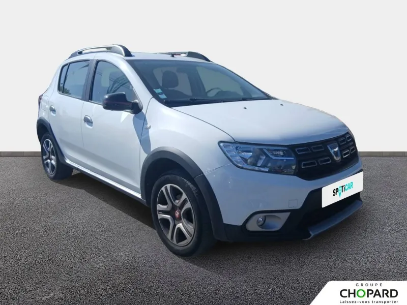 Image secondaire du véhicule 6