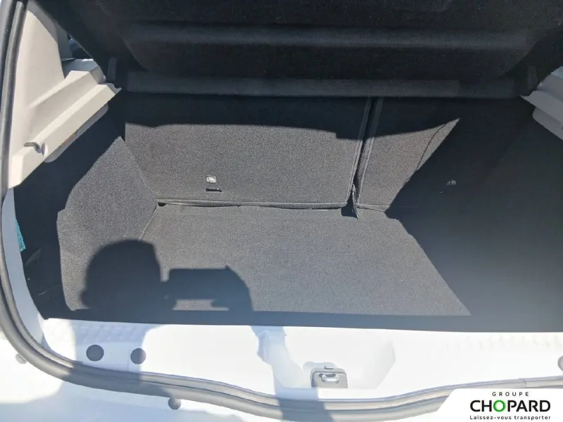 Image secondaire du véhicule 9