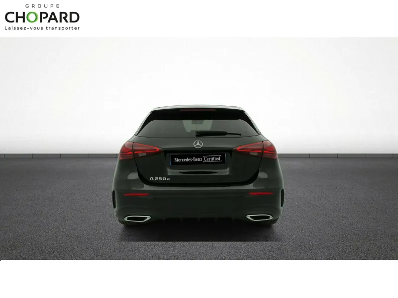 Image secondaire du véhicule 8