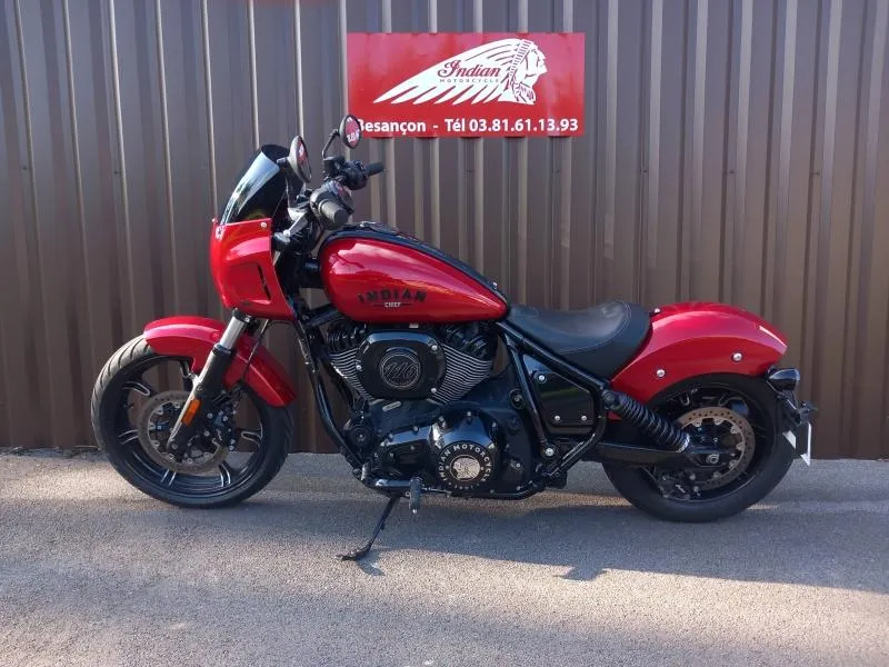 Image secondaire du véhicule 5