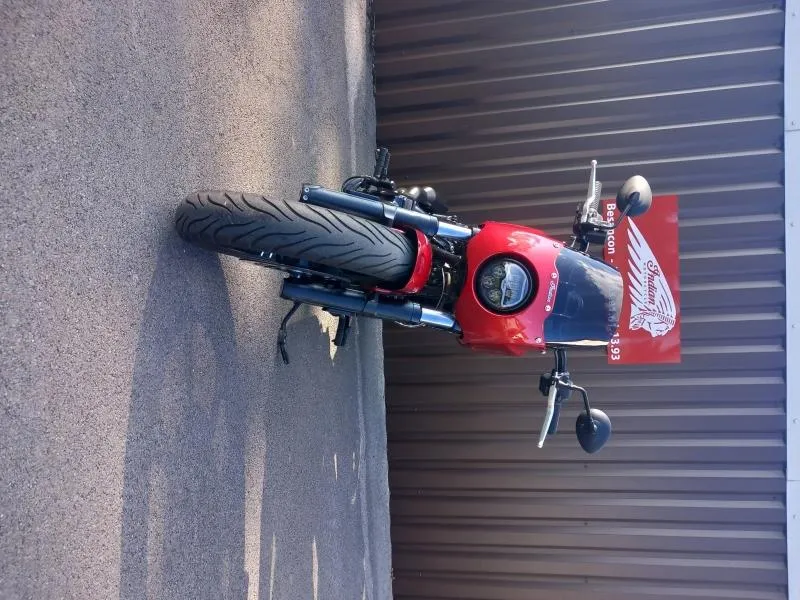 Image secondaire du véhicule 6