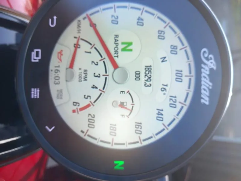 Image secondaire du véhicule 7