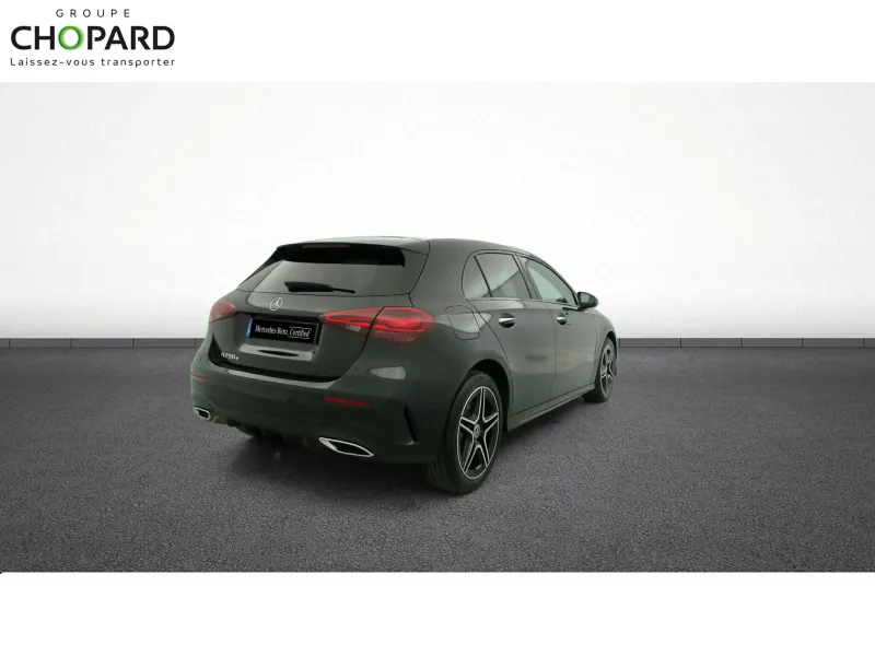 Image secondaire du véhicule 9