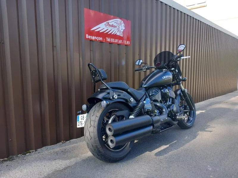 Image secondaire du véhicule 3