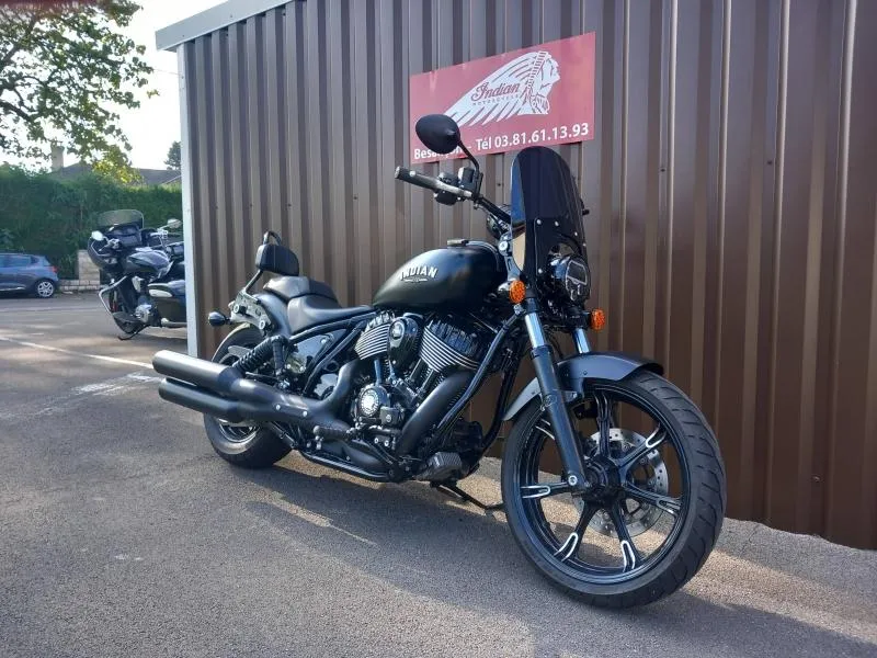 Image secondaire du véhicule 4