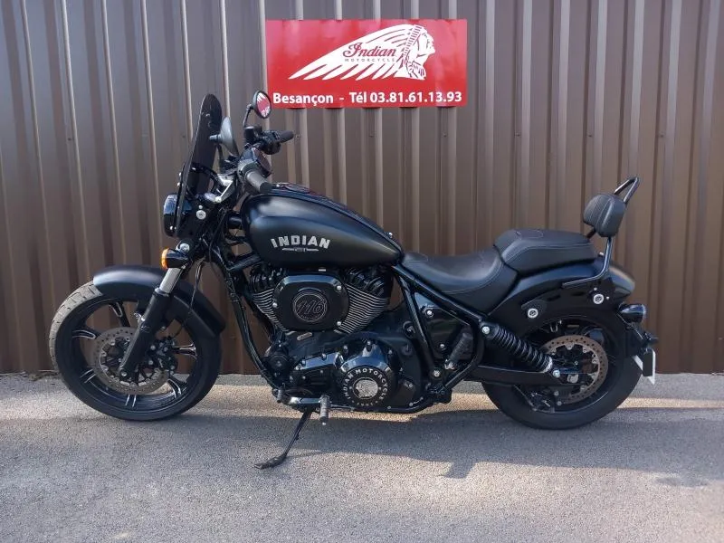 Image secondaire du véhicule 5