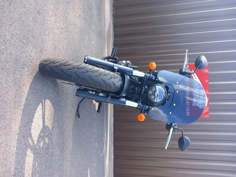 Image secondaire du véhicule 6