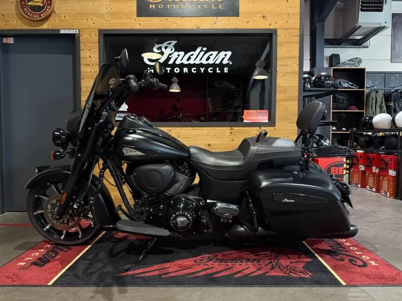 Image secondaire du véhicule 4