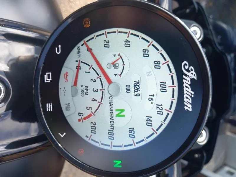 Image secondaire du véhicule 7