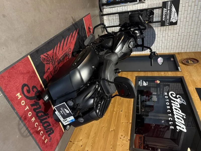 Image secondaire du véhicule 5