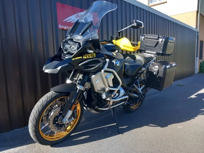 Image secondaire du véhicule 5