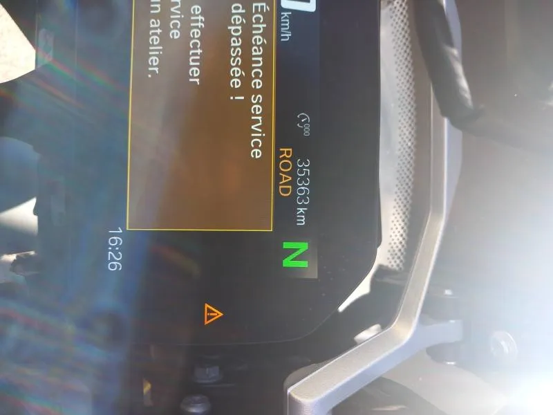 Image secondaire du véhicule 7