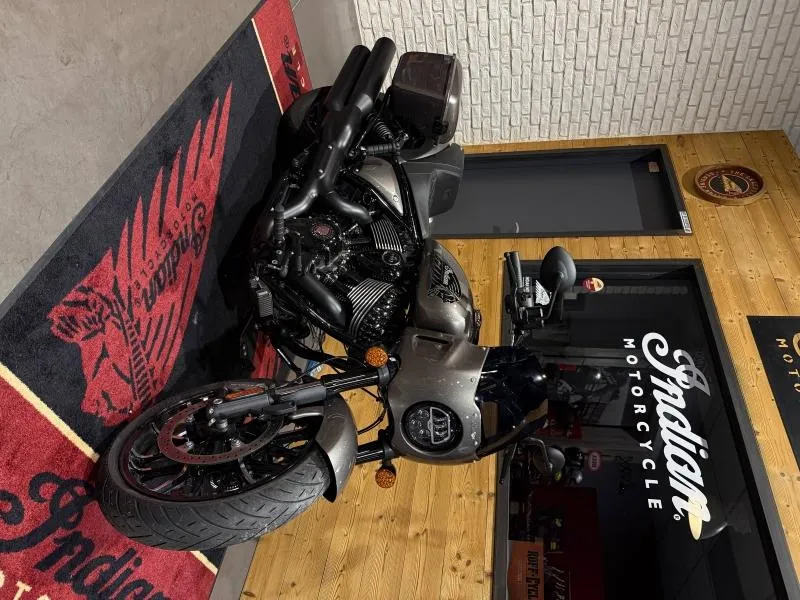 Image secondaire du véhicule 3