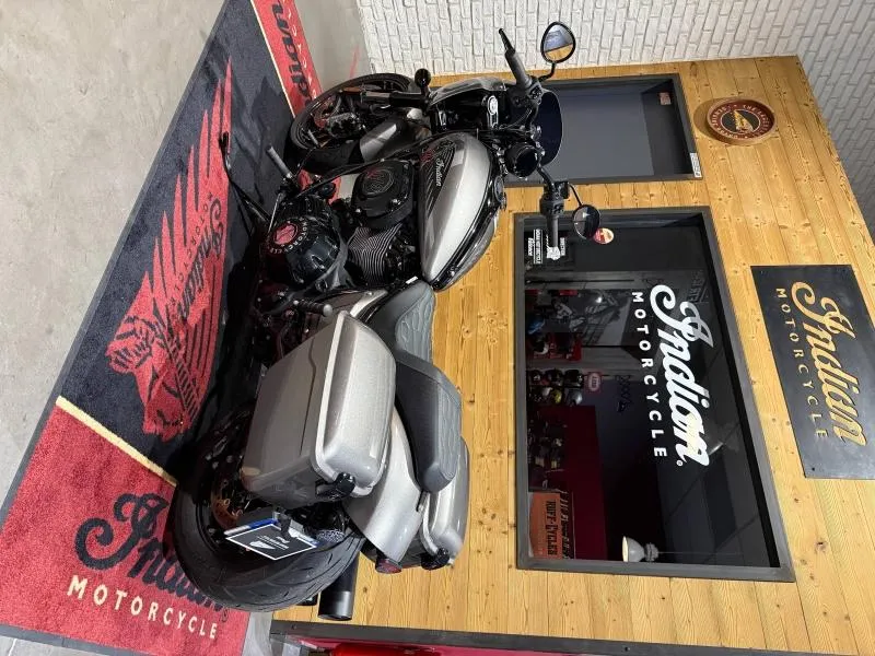 Image secondaire du véhicule 5