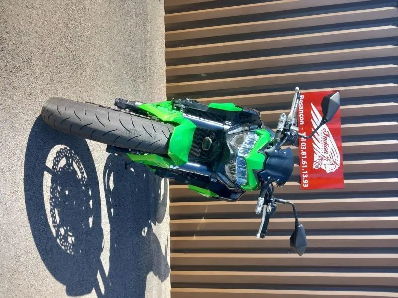 Image secondaire du véhicule 6