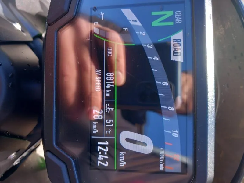 Image secondaire du véhicule 7