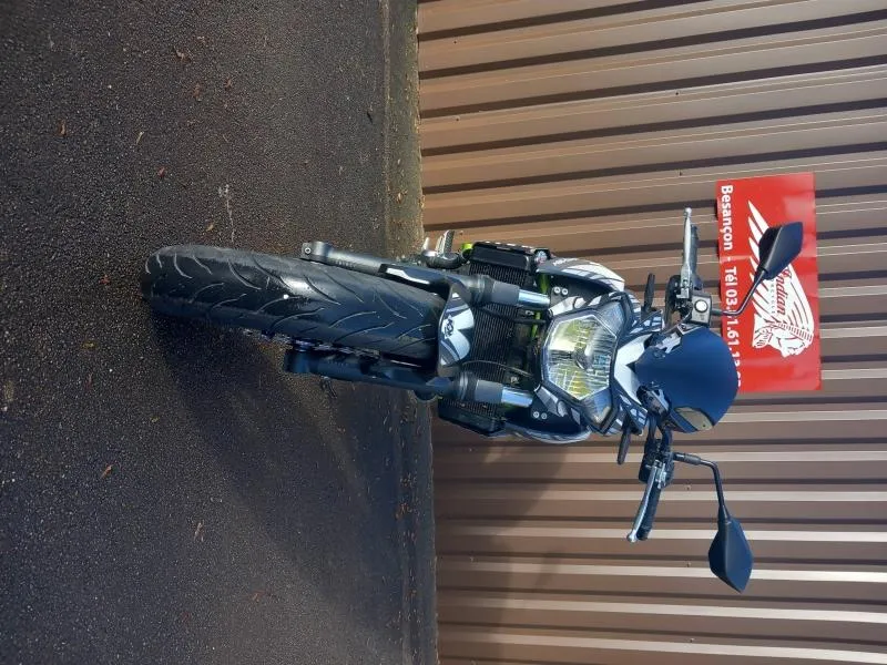 Image secondaire du véhicule 6