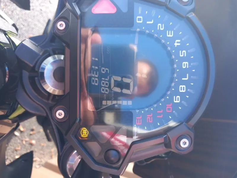 Image secondaire du véhicule 7