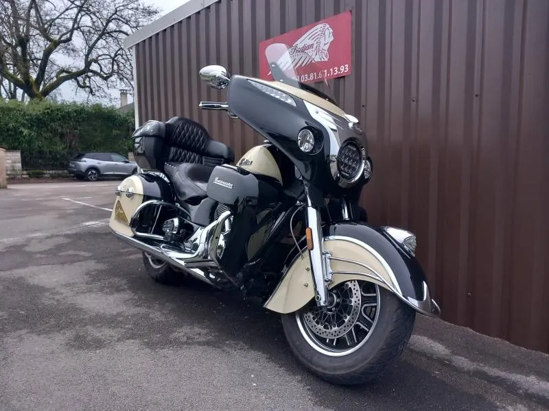 Image secondaire du véhicule 4