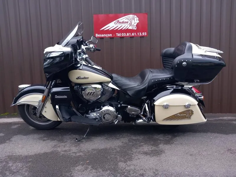 Image secondaire du véhicule 5