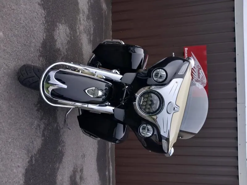 Image secondaire du véhicule 6