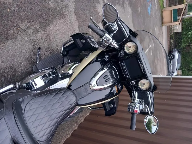 Image secondaire du véhicule 7