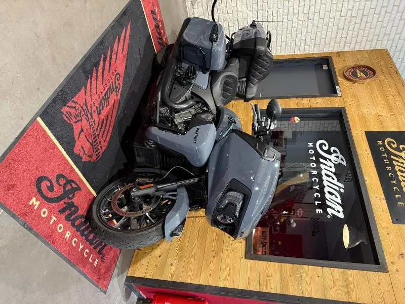 Image secondaire du véhicule 3