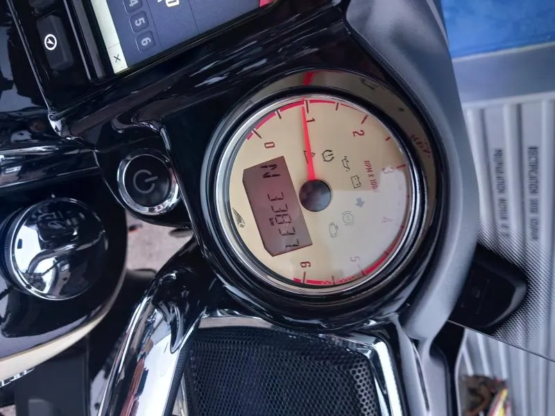 Image secondaire du véhicule 8