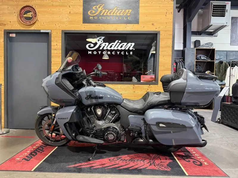 Image secondaire du véhicule 4