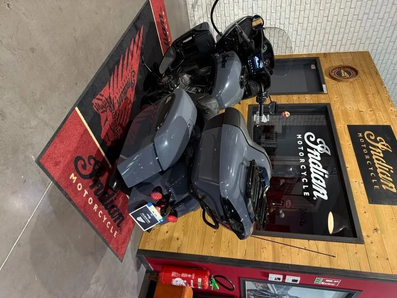 Image secondaire du véhicule 5