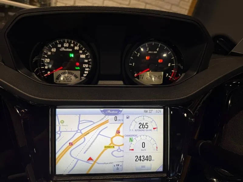 Image secondaire du véhicule 6