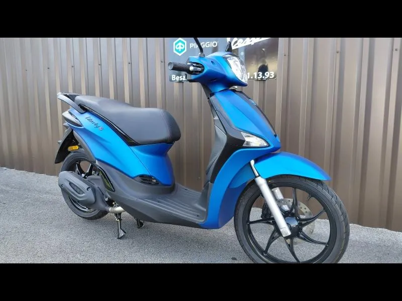 Image secondaire du véhicule 3