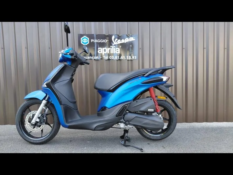 Image secondaire du véhicule 5