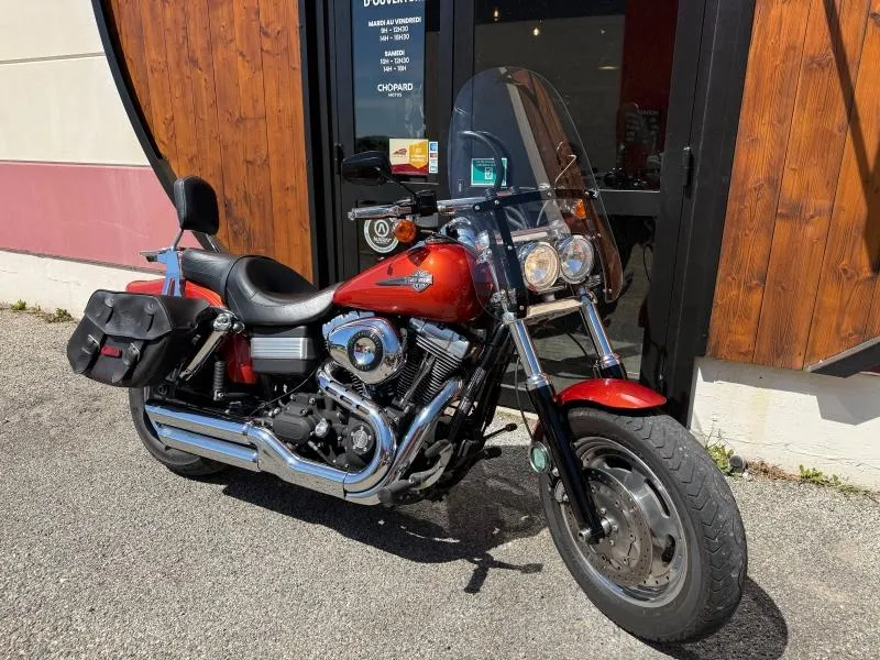 Image secondaire du véhicule 3