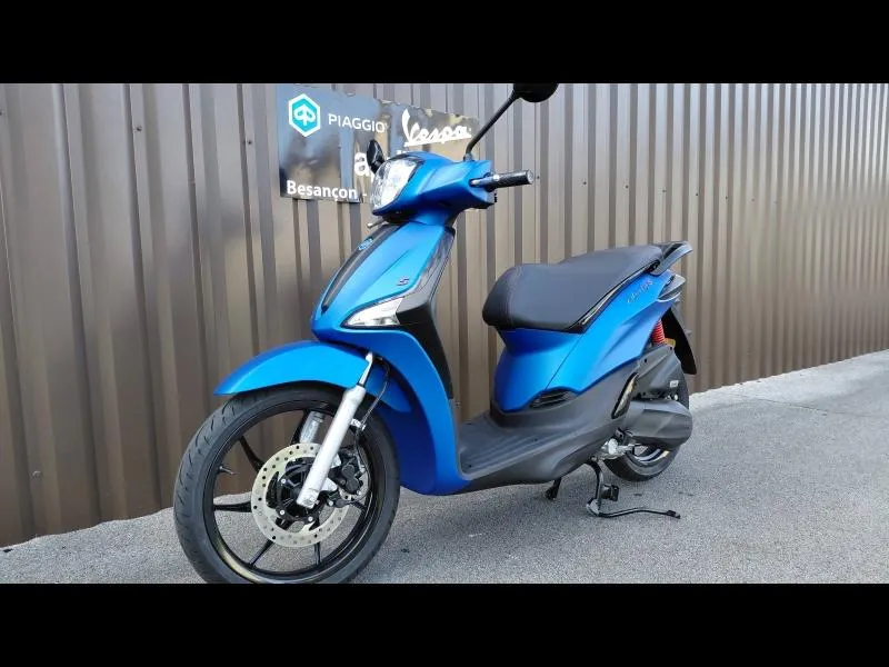 Image secondaire du véhicule 6