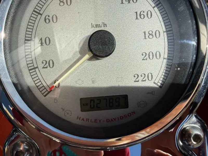 Image secondaire du véhicule 4