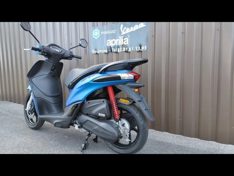 Image secondaire du véhicule 7