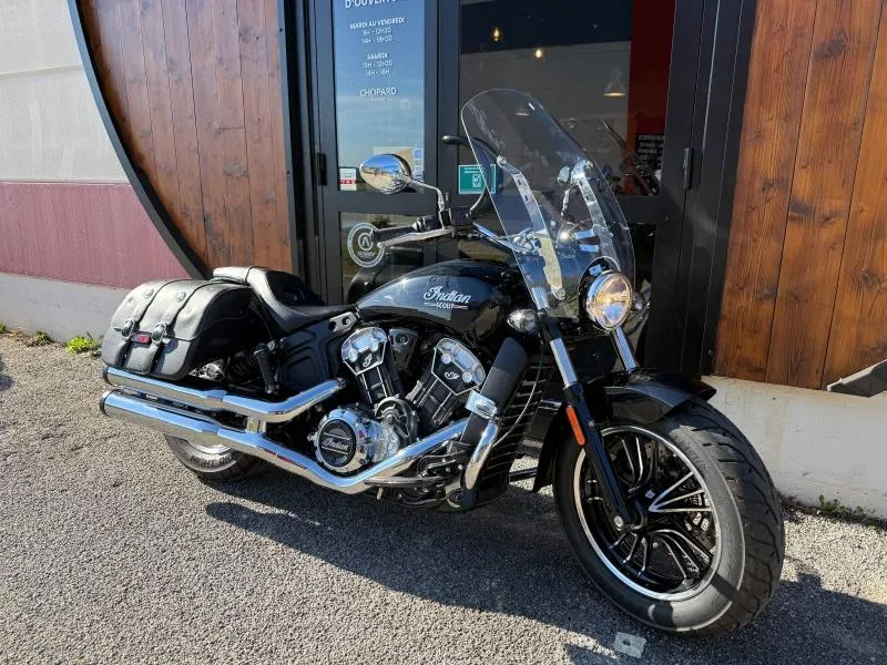 Image secondaire du véhicule 3