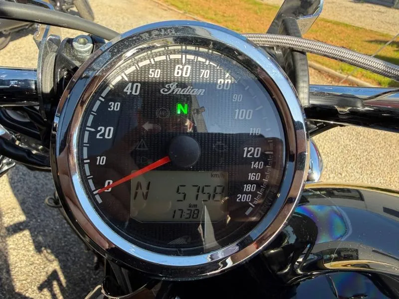 Image secondaire du véhicule 4