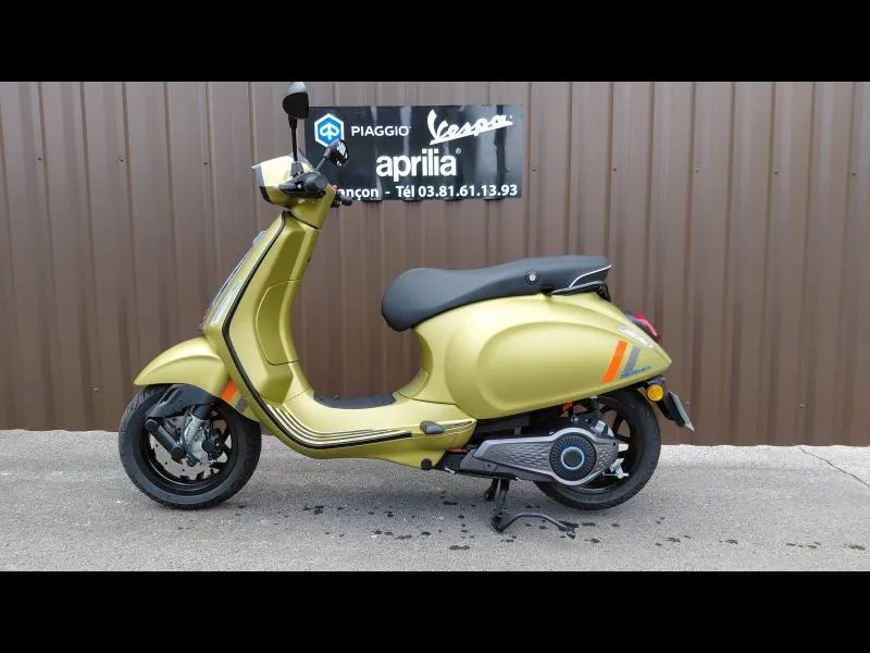 Image secondaire du véhicule 5